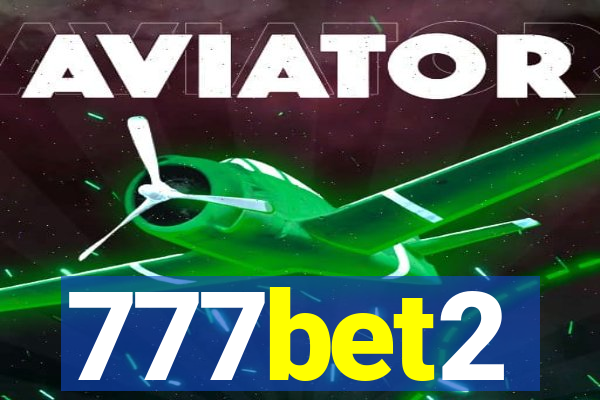 777bet2