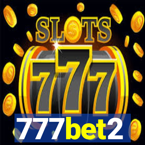 777bet2