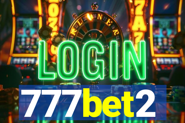 777bet2