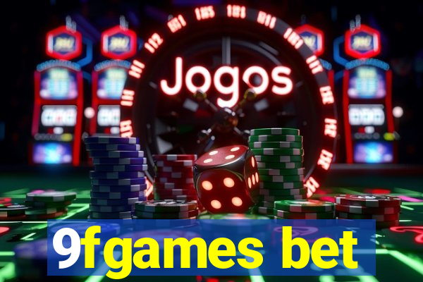 9fgames bet