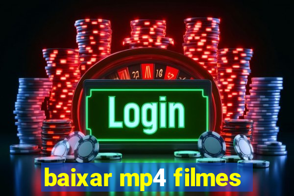 baixar mp4 filmes