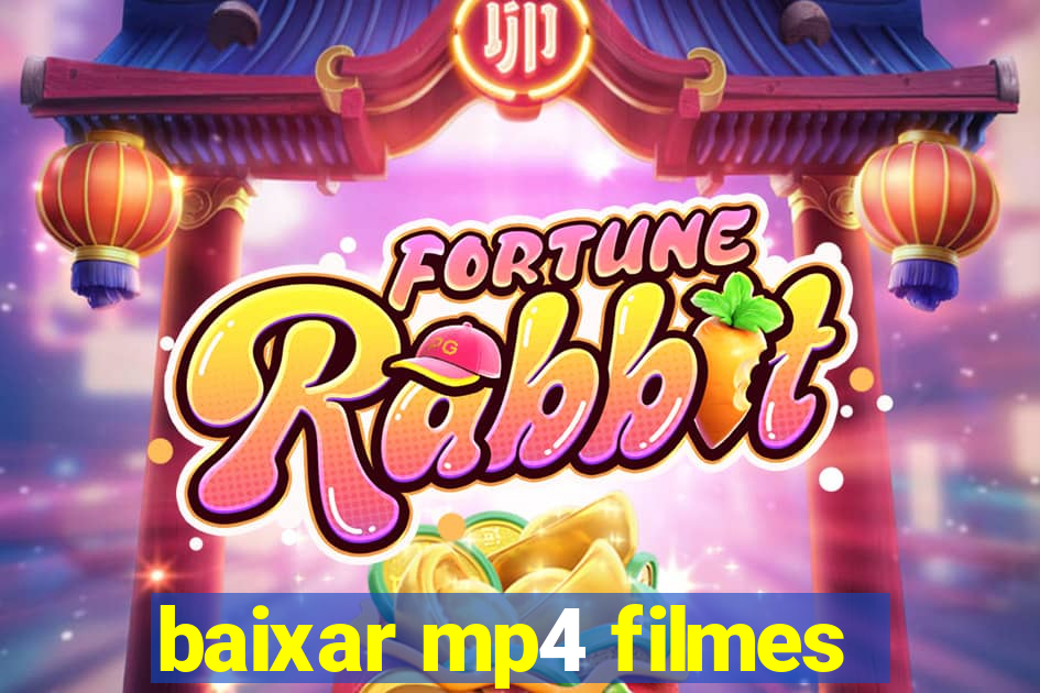 baixar mp4 filmes