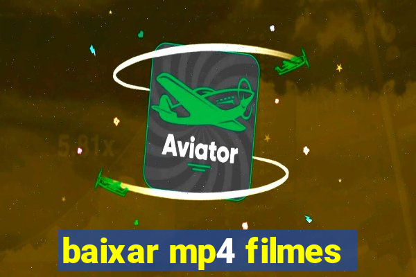 baixar mp4 filmes