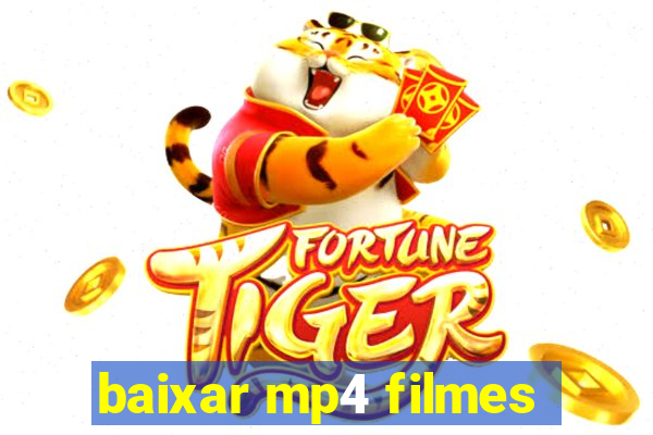 baixar mp4 filmes