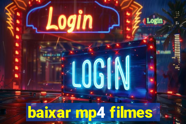 baixar mp4 filmes