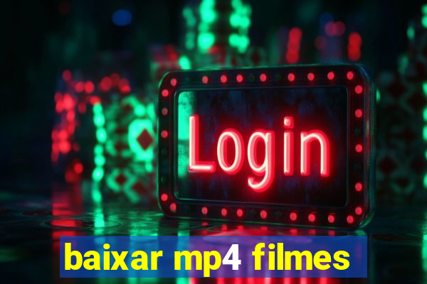 baixar mp4 filmes