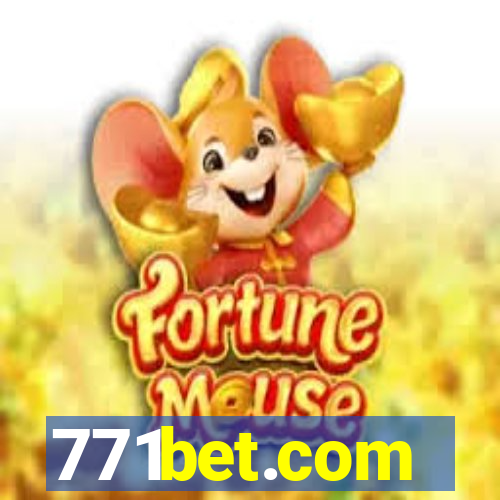 771bet.com