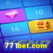 771bet.com