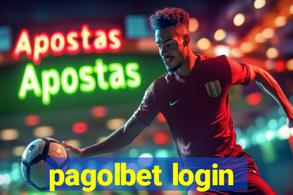 pagolbet login