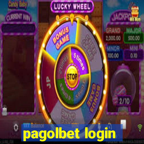 pagolbet login