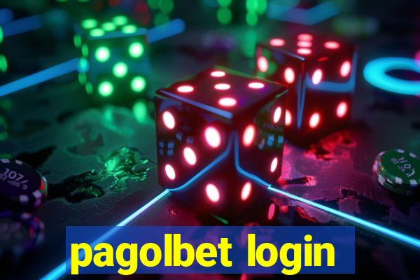 pagolbet login