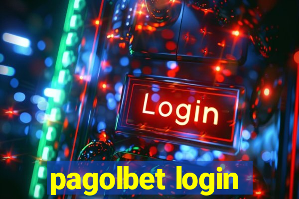 pagolbet login