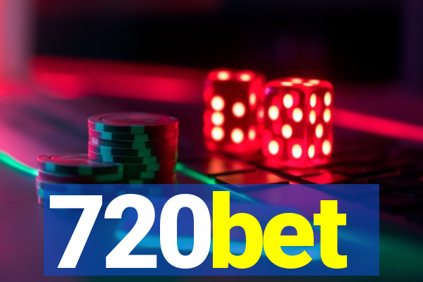 720bet