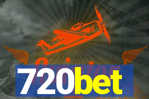 720bet