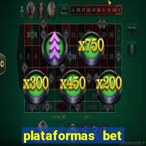 plataformas bet pagando no cadastro