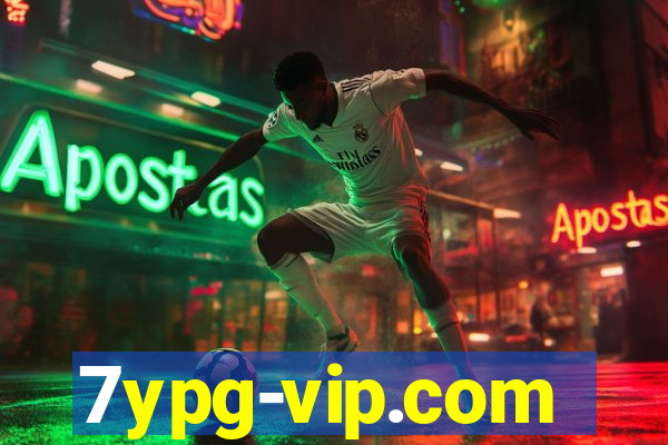 7ypg-vip.com