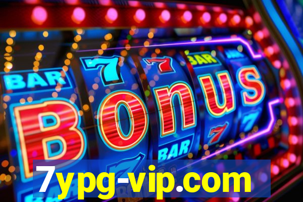 7ypg-vip.com