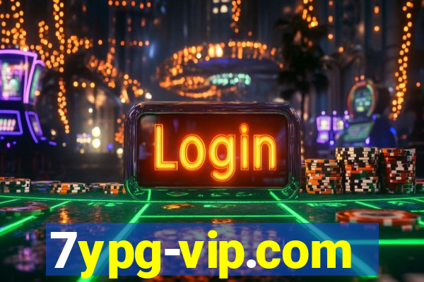 7ypg-vip.com