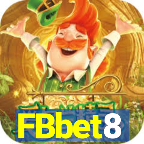 FBbet8