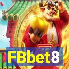 FBbet8