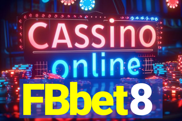 FBbet8