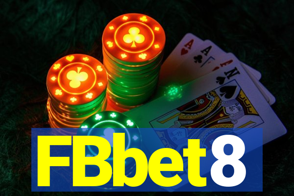 FBbet8