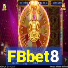 FBbet8