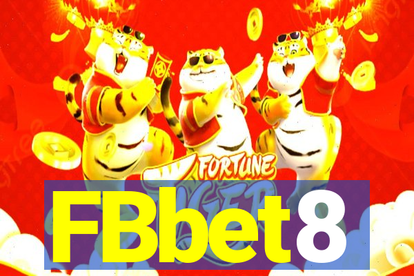 FBbet8