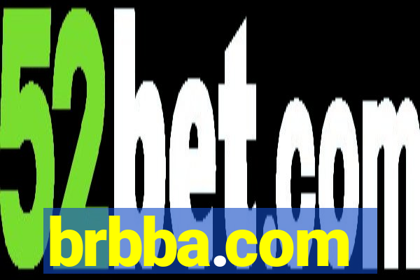 brbba.com