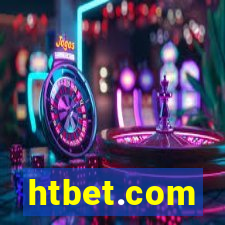 htbet.com