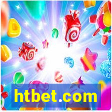 htbet.com