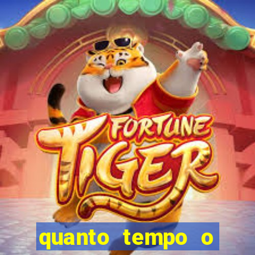 quanto tempo o inter nao ganha titulo