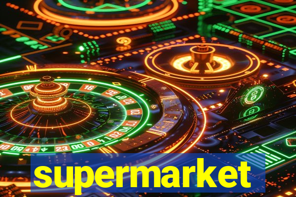 supermarket simulator apk dinheiro infinito e energia infinita