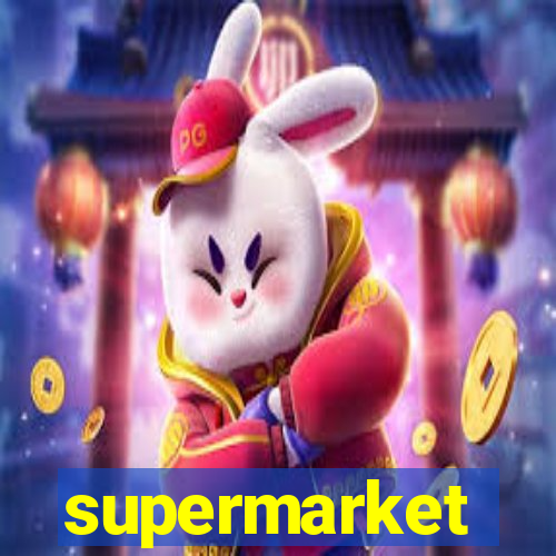 supermarket simulator apk dinheiro infinito e energia infinita