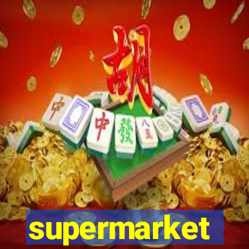 supermarket simulator apk dinheiro infinito e energia infinita