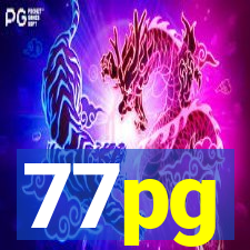 77pg