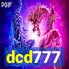 dcd777