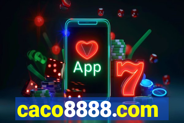 caco8888.com