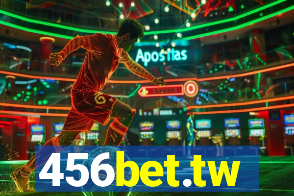 456bet.tw