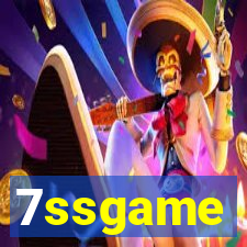 7ssgame