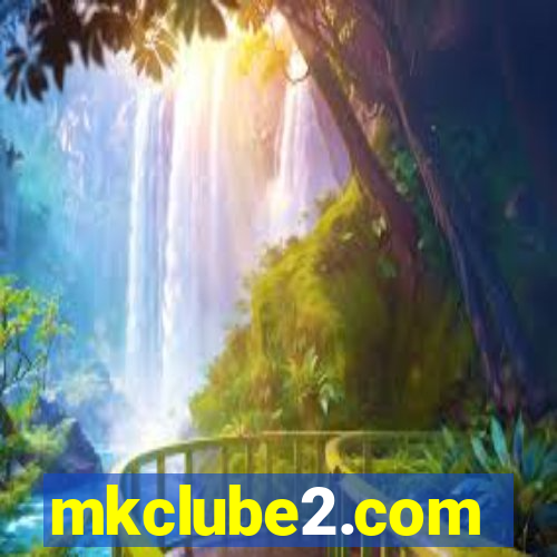 mkclube2.com