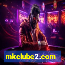 mkclube2.com