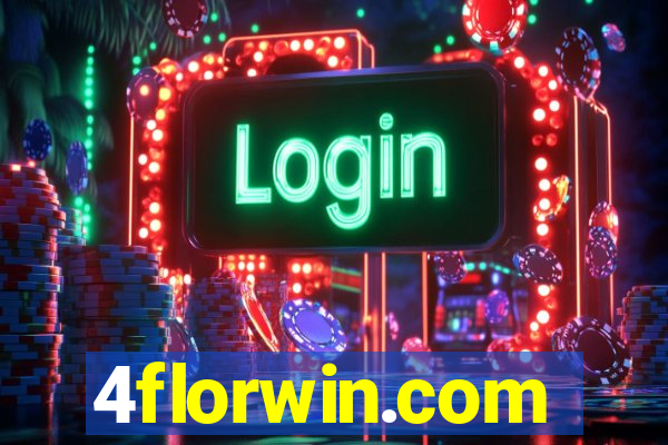 4florwin.com