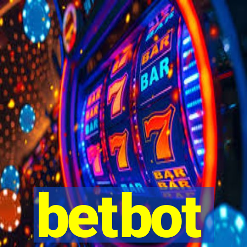 betbot