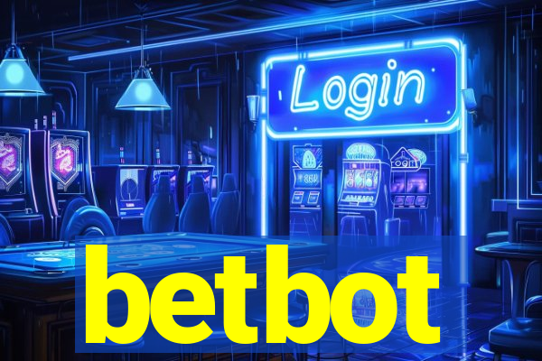 betbot