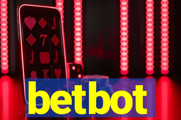 betbot