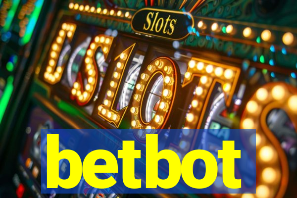 betbot