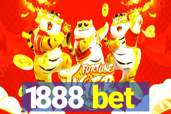 1888 bet