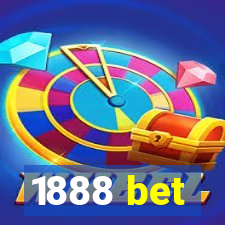 1888 bet