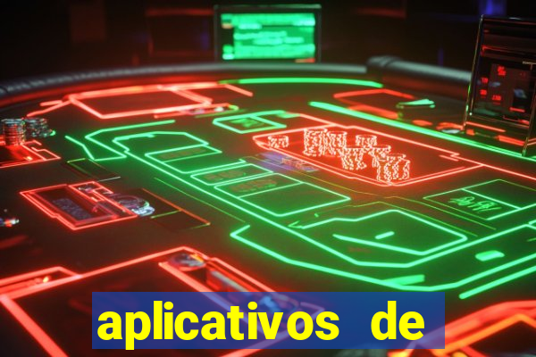 aplicativos de jogos que pagam de verdade